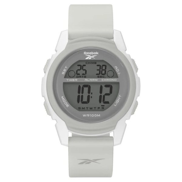 Reebok RV-HAL-L9-PWIE-WE Kol Saati - Image 1