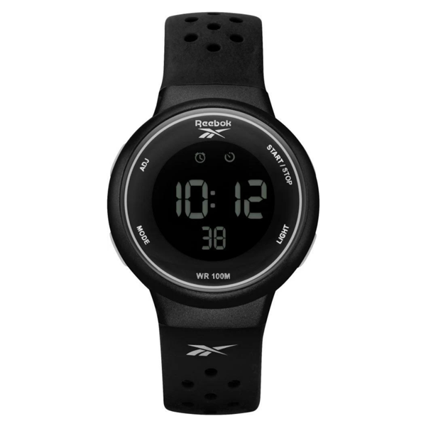Reebok RV-LAI-L9-PBIB-BB Kol Saati - Image 1
