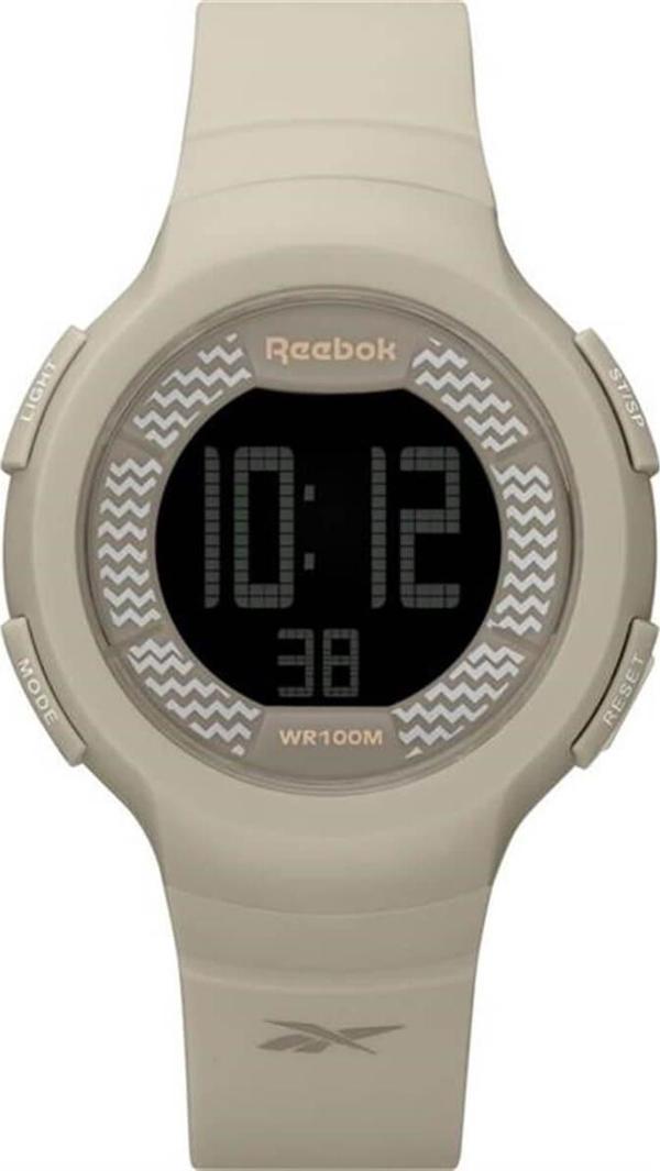 Reebok RV-LUC-L9-PEPE-BE Kol Saati - Image 1