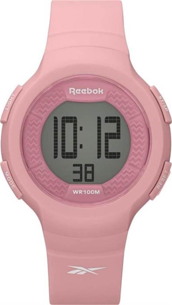 Reebok RV-LUC-L9-PPPP-WP Kol Saati - Image 1