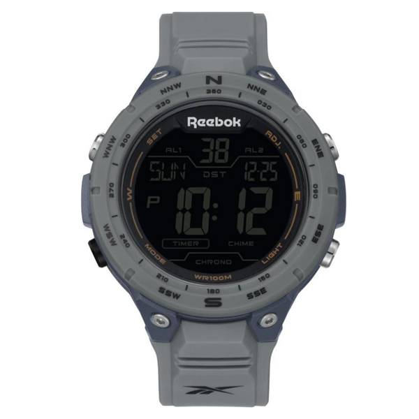 Reebok RV-SLM-G9-PAPS-BS Kol Saati - Image 1