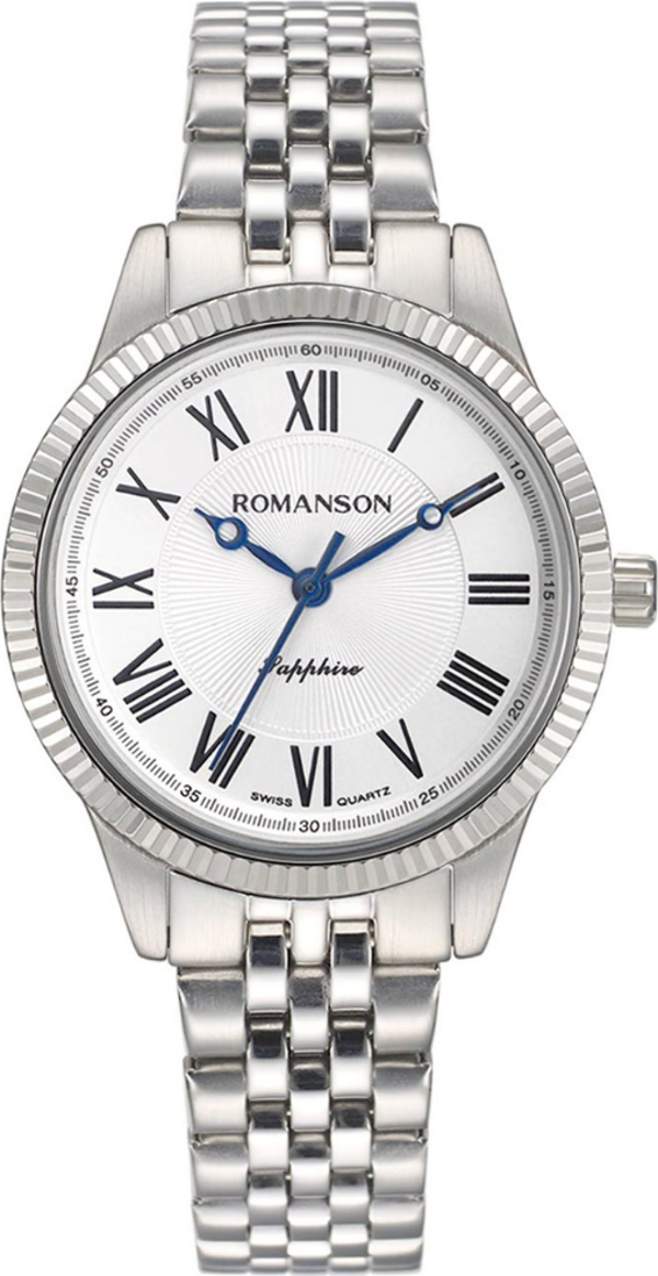 Romanson TMLL3BS190WWASR1 Kol Saati - Image 1