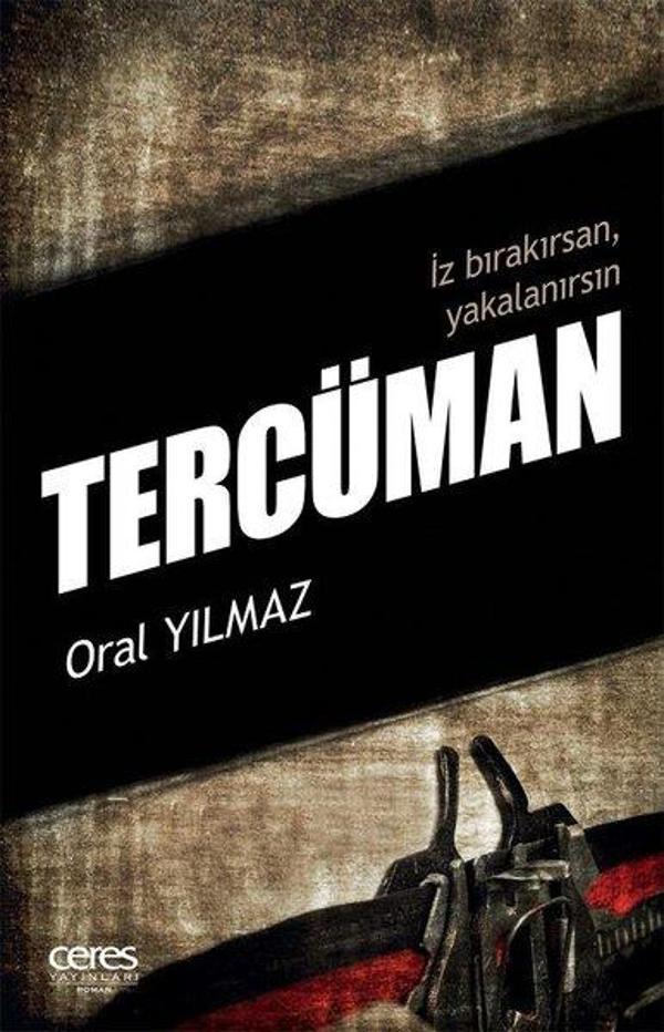 Tercüman - Ceres Yayınları - Image 1