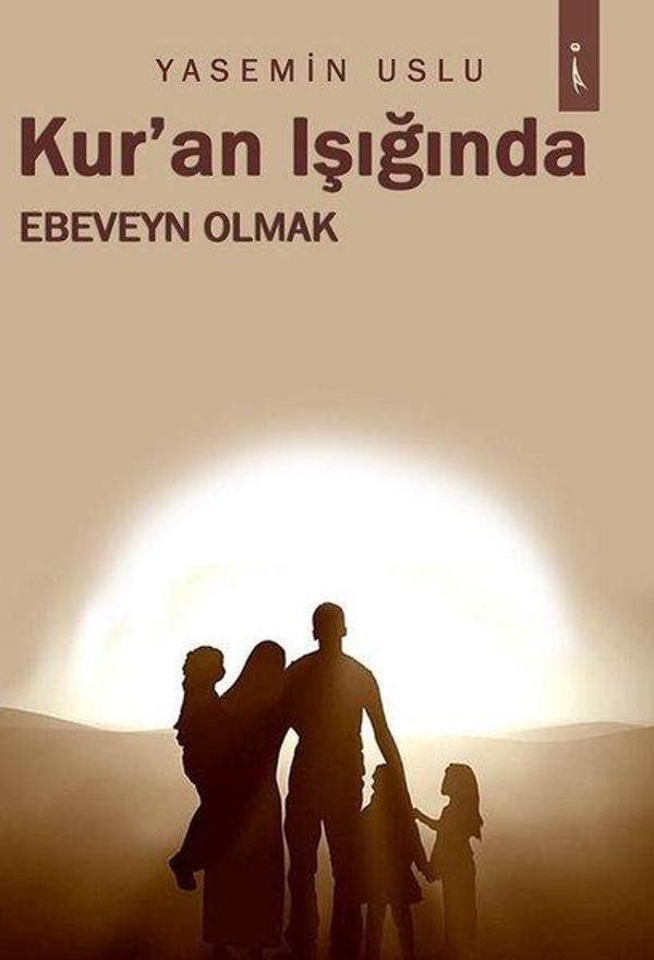 Kur'an Işığında - İkinci Adam Yayınları - Image 1