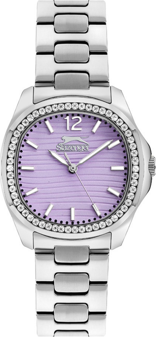 Slazenger SL.09.2238.3.08 Kol Saati - Image 1