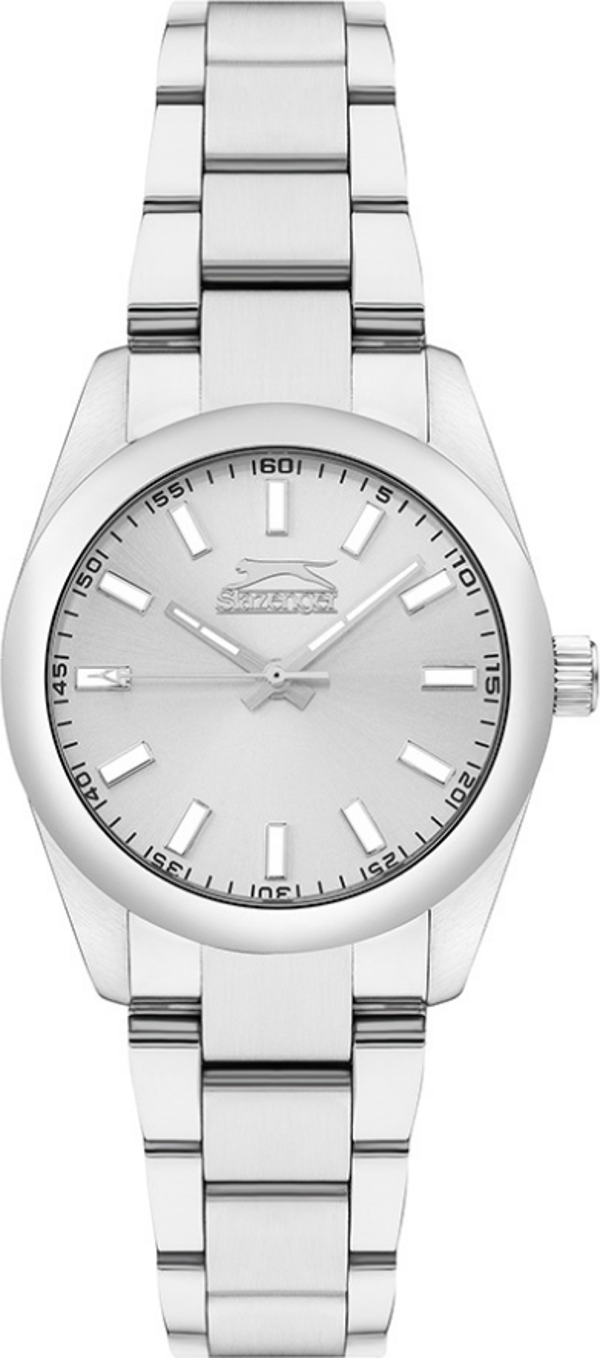 Slazenger SL.09.2282.3.05 Kadın Kol Saati - Image 1