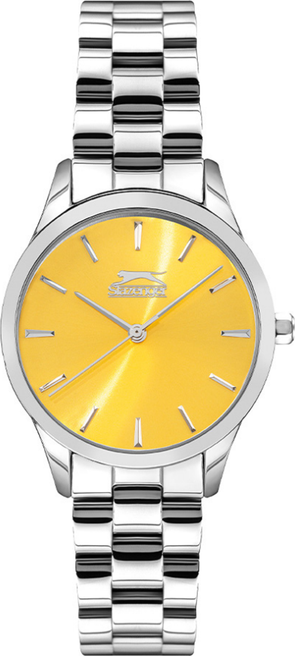 Slazenger SL.09.1915.3.06 Kadın Kol Saati - Image 1