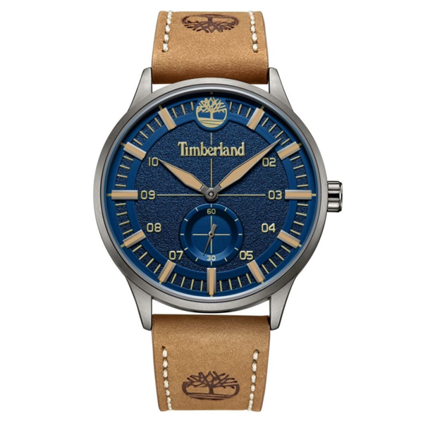 Timberland TDWGA2181602 Kol Saati - Image 1