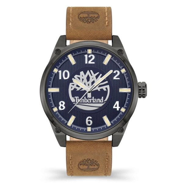 Timberland TDWGA9000501 Kol Saati - Image 1