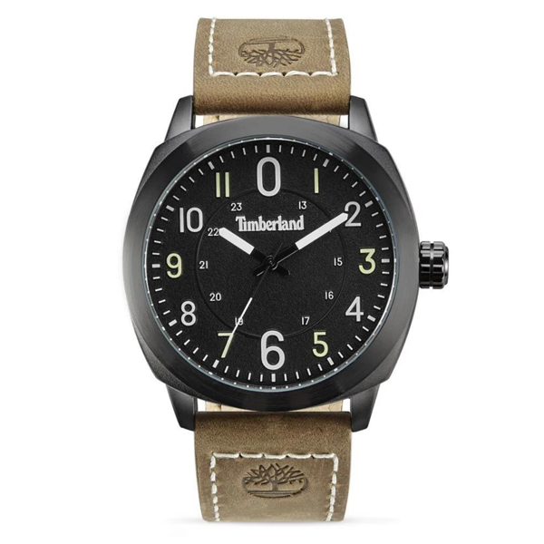 Timberland TDWGA9001903 Kol Saati - Image 1