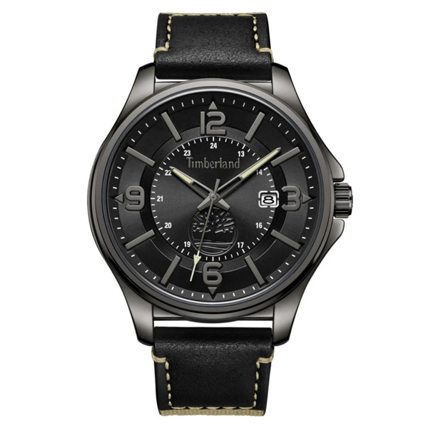 Timberland TDWGB2183001 Kol Saati - Image 1