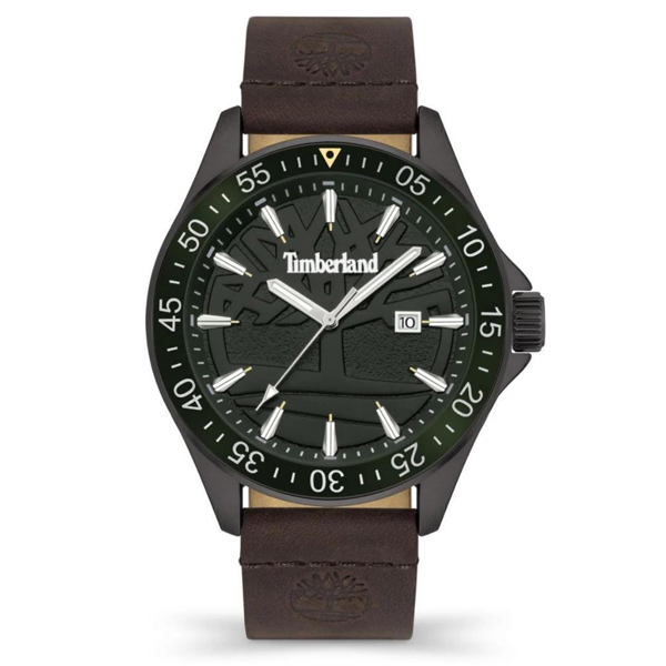 Timberland TDWGB9001603 Kol Saati - Image 1