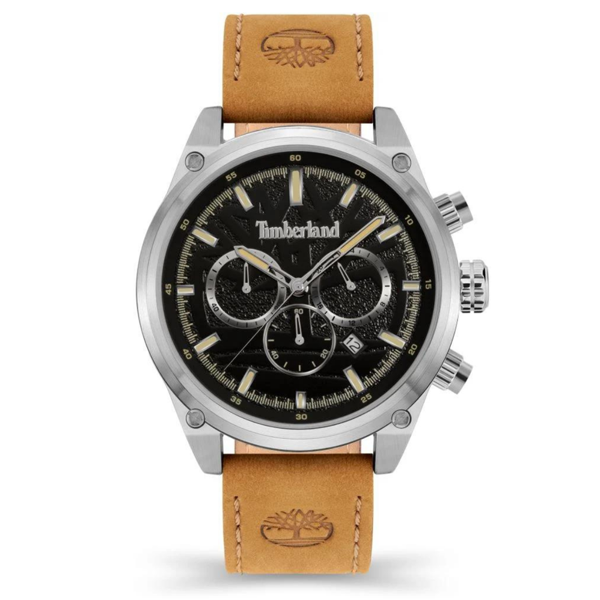 Timberland TDWGC9000802 Kol Saati - Image 1