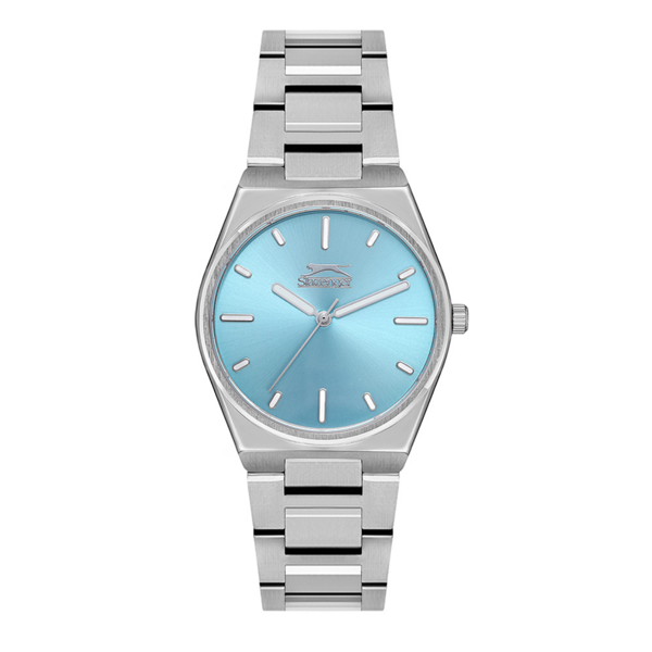 Slazenger SL.09.2116.3.04 Kadın Kol Saati - Image 1