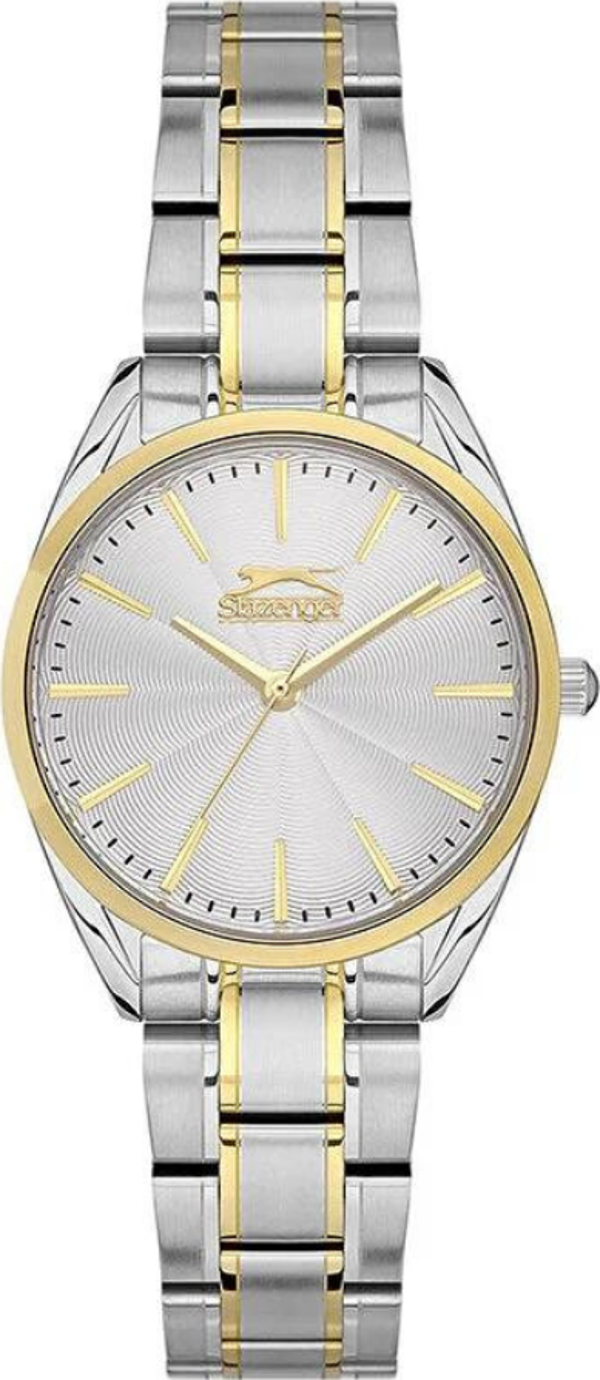 Slazenger SL.09.2155.3.03 Kol Saati - Image 1