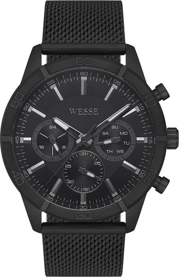 Wesse  WWG206302 Erkek Kol Saati - Image 1