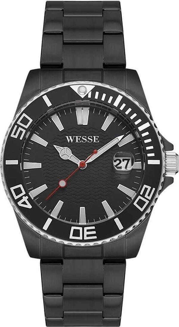 Wesse WWG207104 Erkek Kol Saati - Image 1