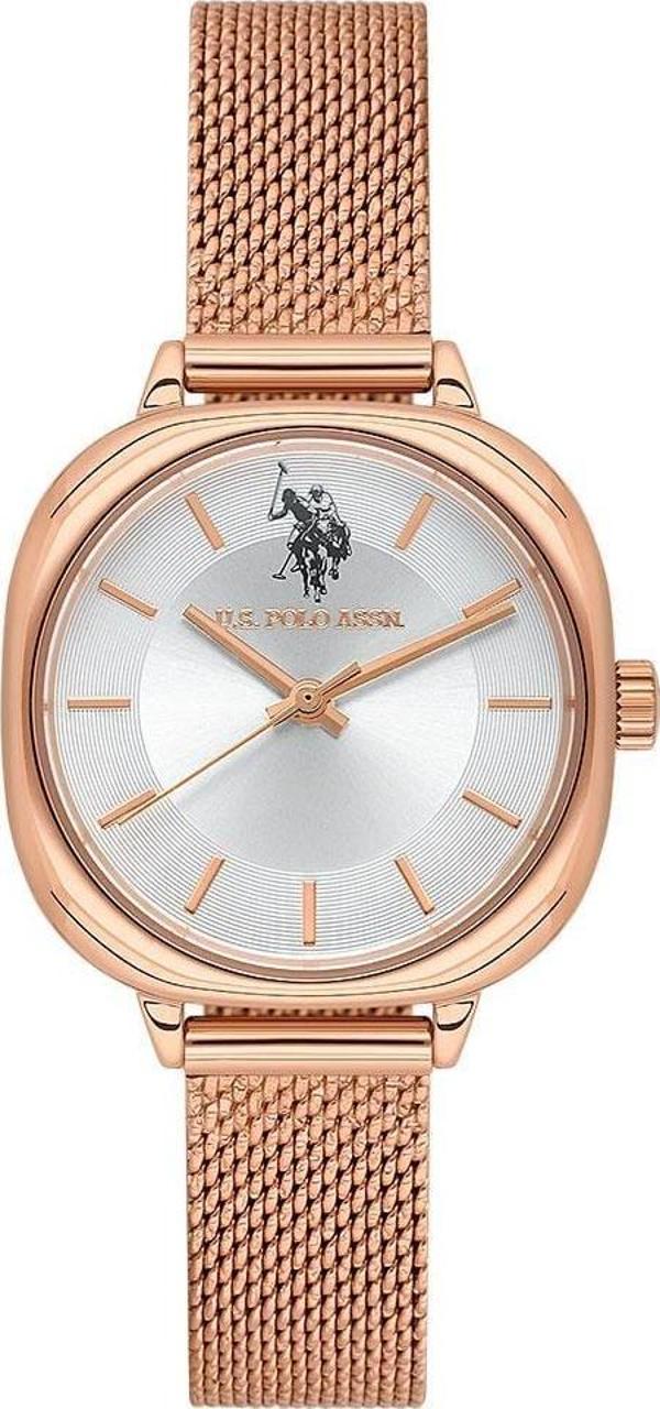 U.S. Polo Assn. USPA2087-03 Kadın Kol Saati - Image 1