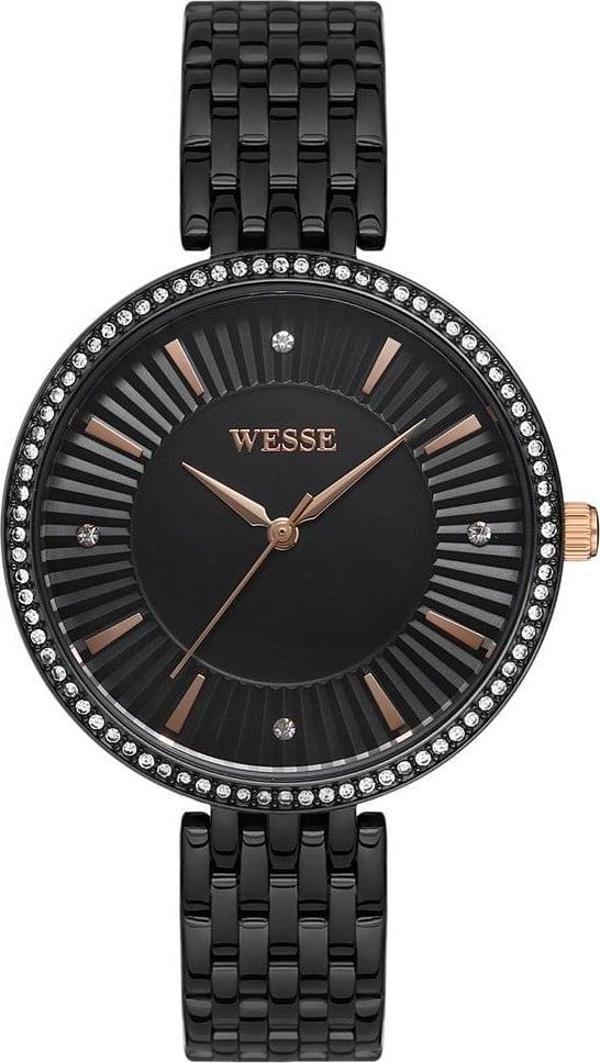 Wesse WWL109202 Kadın Kol Saati - Image 1