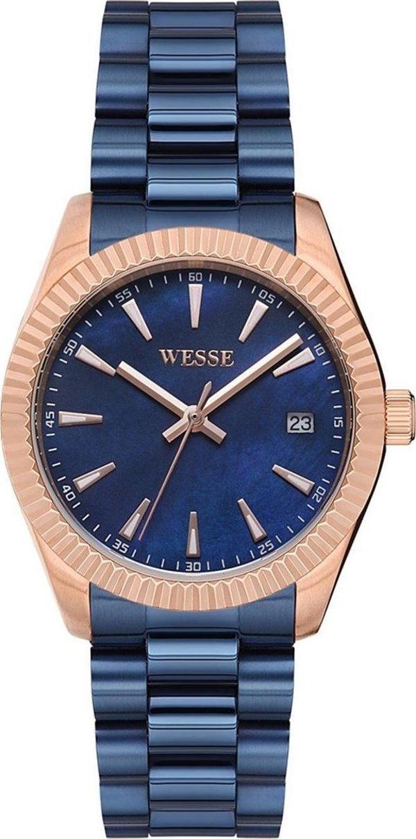 Wesse WWL301905 Kadın Kol Saati - Image 1