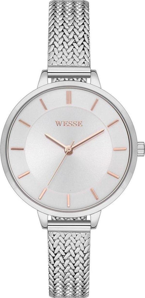 Wesse WWL700901 Kadın Kol Saati - Image 1