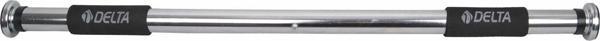 Delta 90-140 Cm Arası Ayarlanabilir Kapı & Koridor Barı Barfiksi - Image 1