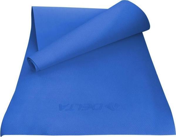 Delta Pilates Minderi Yoga Matı Fitness Egzersiz Minderi - Image 1