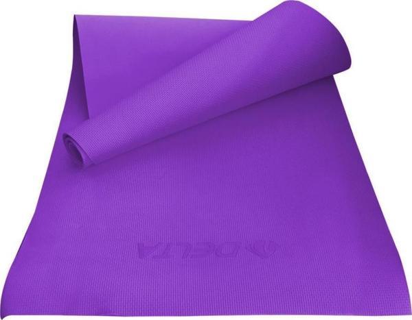 Delta Pilates Minderi Yoga Matı Fitness Egzersiz Minderi - Image 1