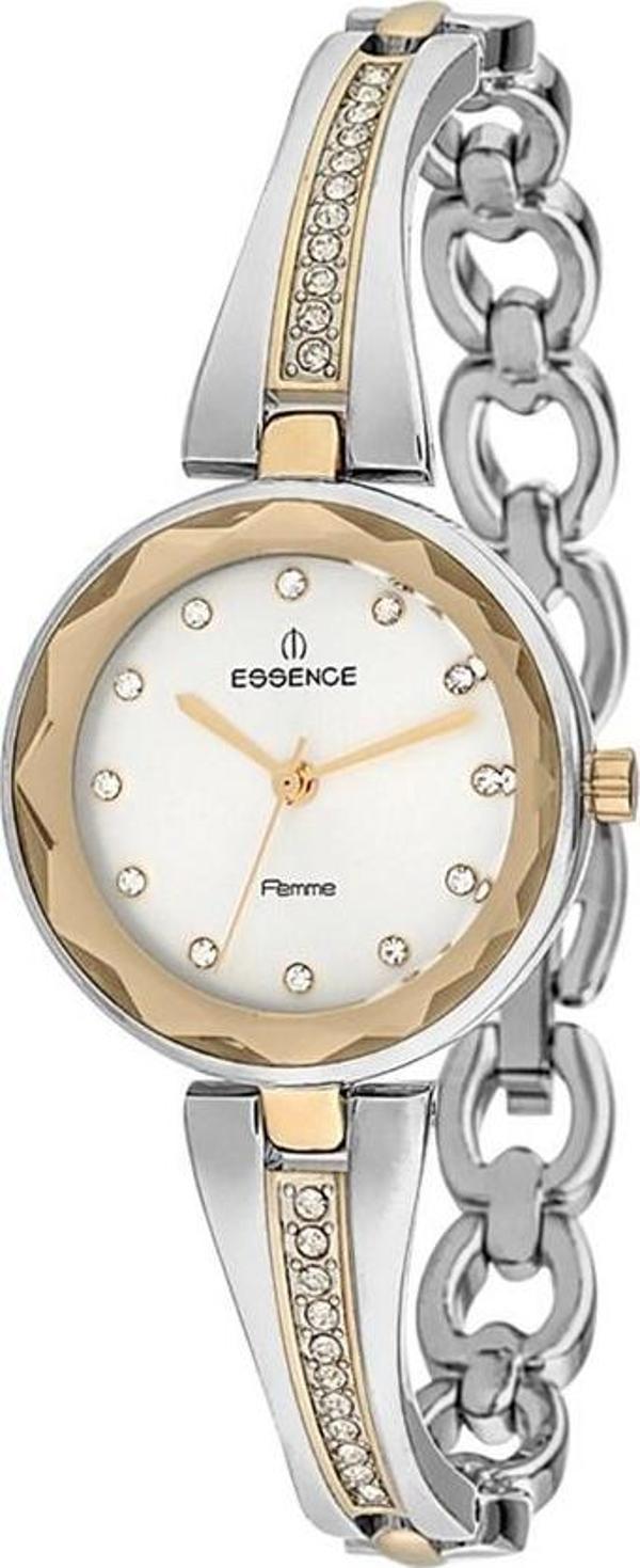 ESSENCE D1023.230 Kadın Kol Saati - Image 1