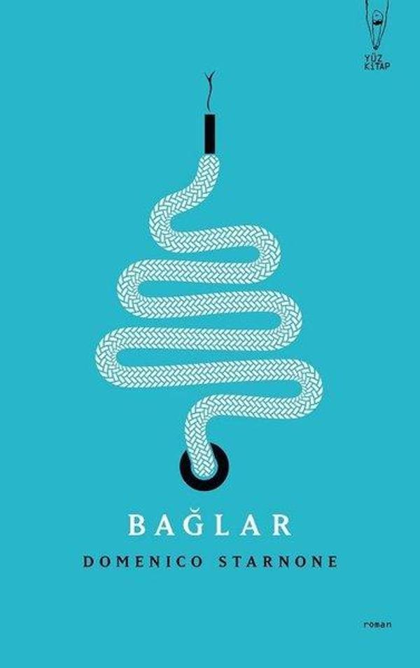 Bağlar - Yüz Kitap - Image 1