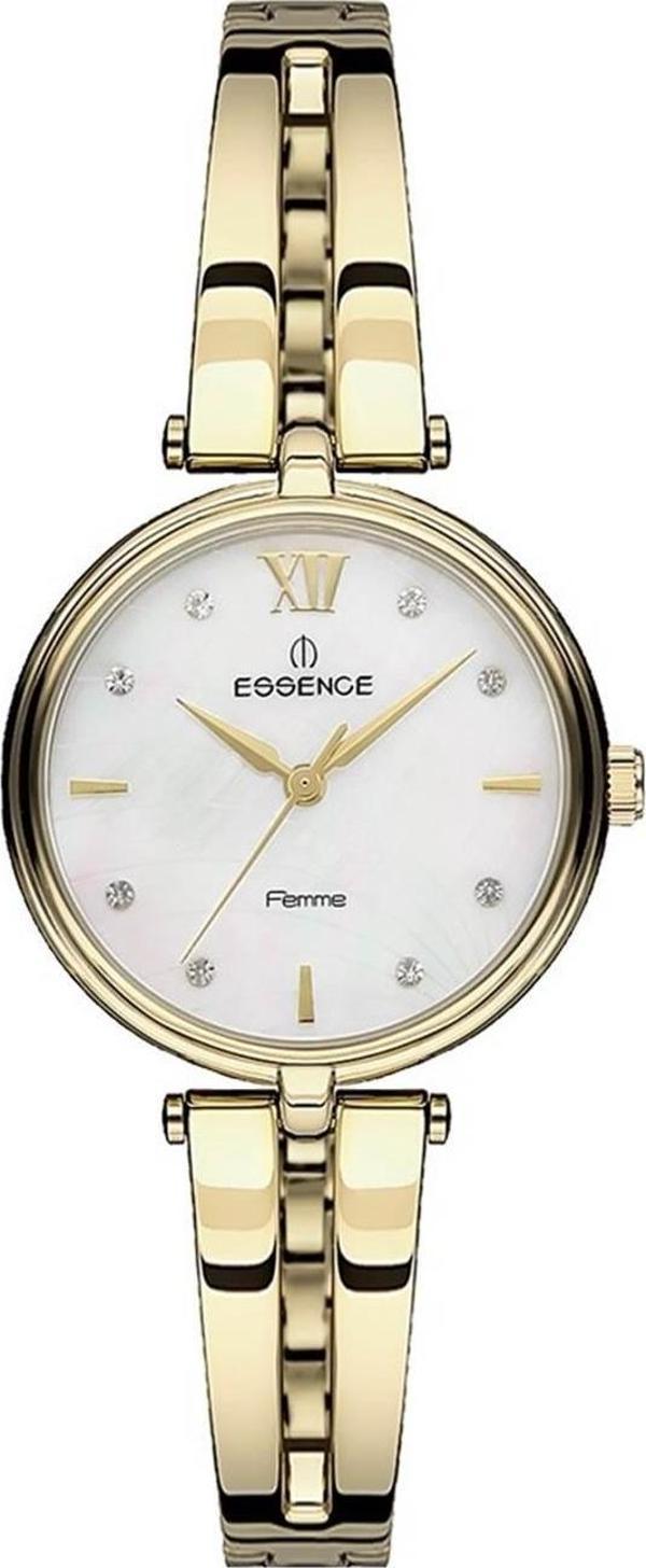ESSENCE D1070.120 Kadın Kol Saati - Image 1