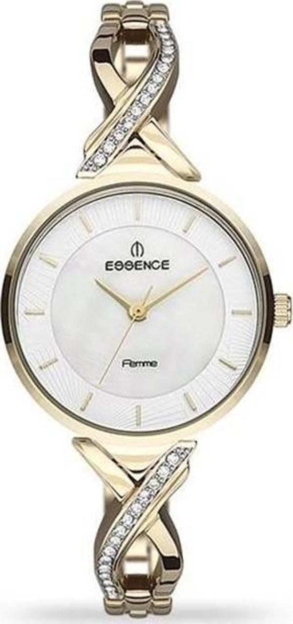 ESSENCE D1110.120 Kadın Kol Saati - Image 1