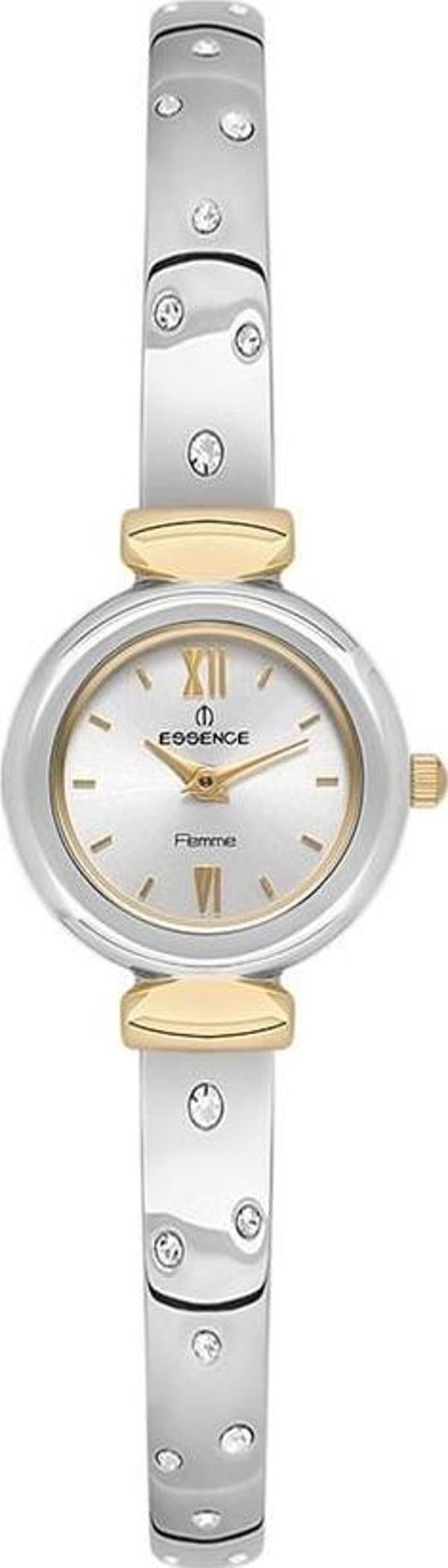 ESSENCE D1134.230 Kadın Kol Saati - Image 1