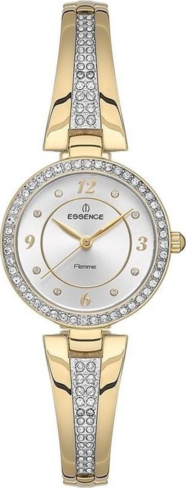 ESSENCE D1136.130 Kadın Kol Saati - Image 1