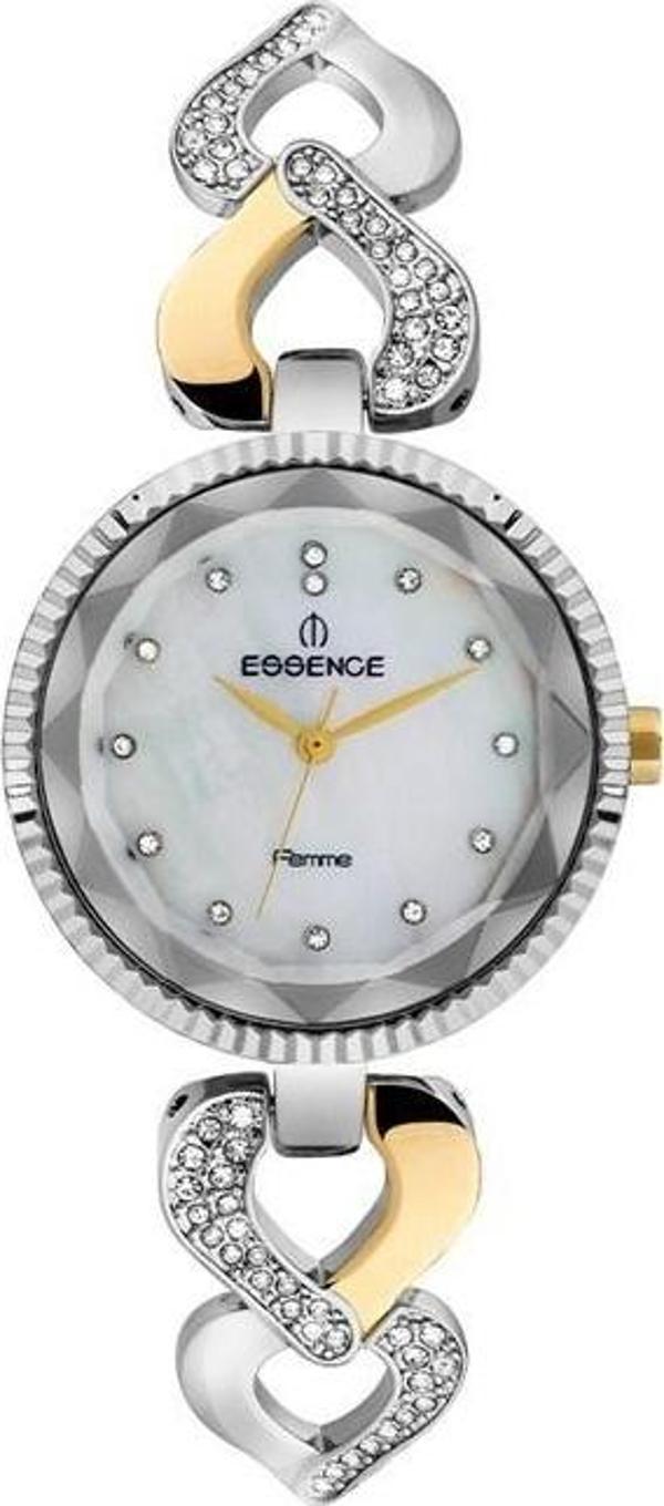 ESSENCE D907.220 Kadın Kol Saati - Image 1
