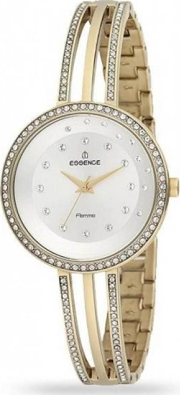 ESSENCE D960.120 - Image 1