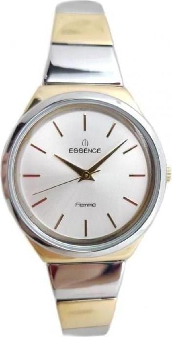 ESSENCE D981.220 Kadın Kol Saati - Image 1