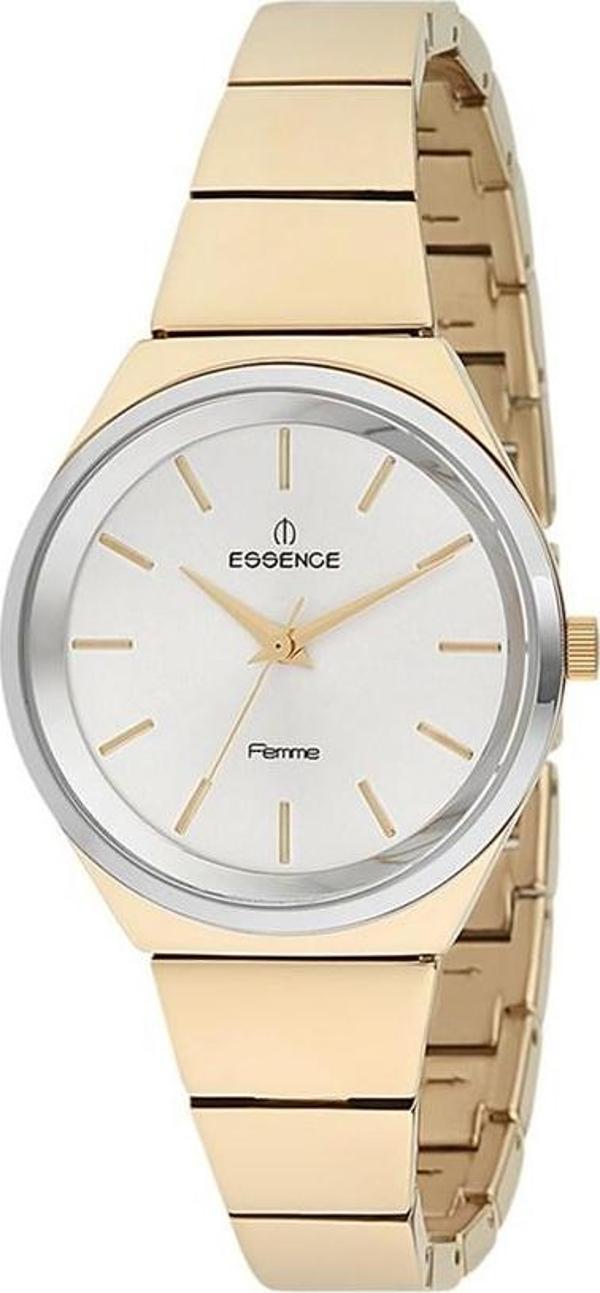 ESSENCE D981.230 Kadın Kol Saati - Image 1