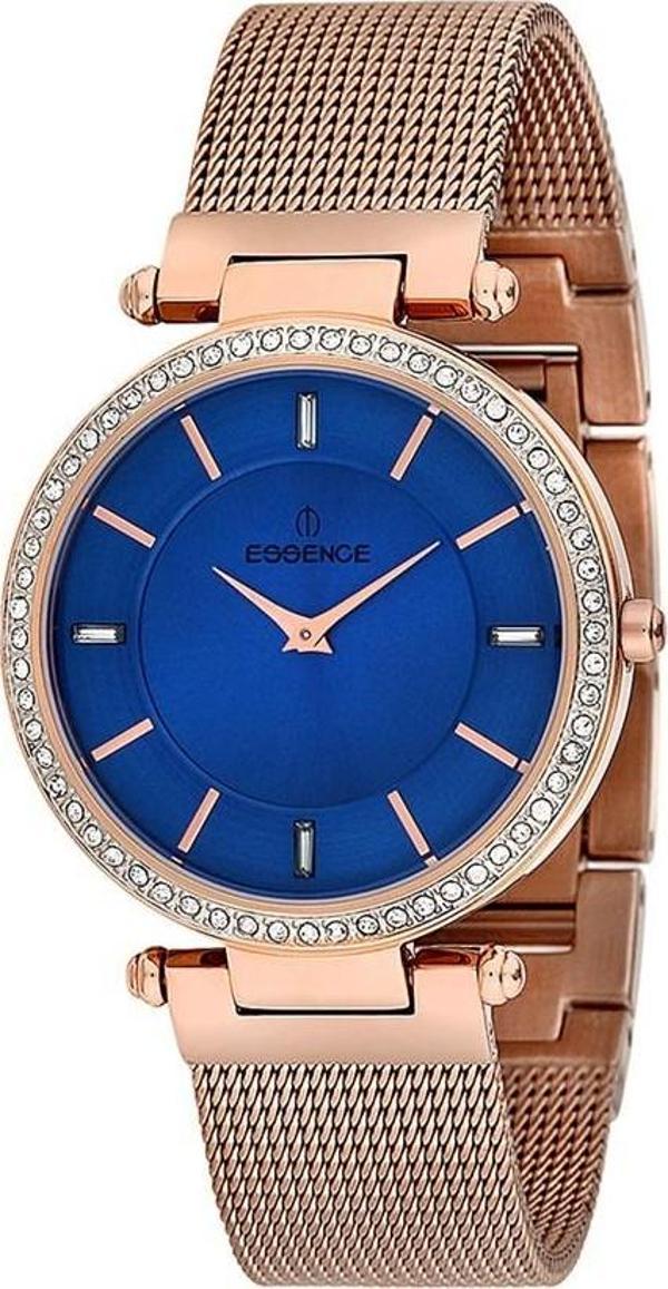 ESSENCE ES6392FE.410 Kadın Kol Saati - Image 1