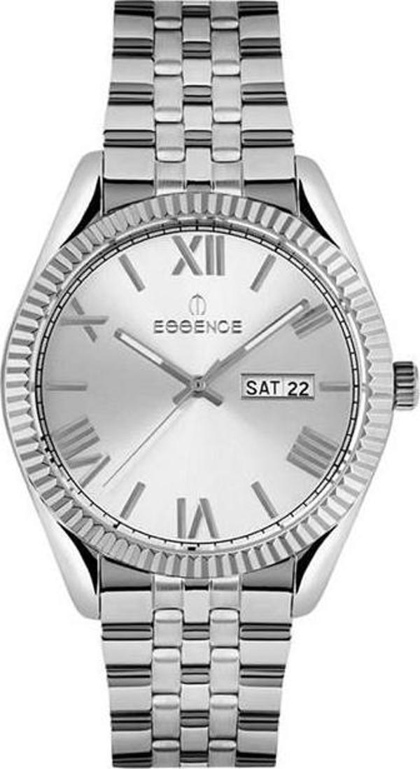 ESSENCE ES6537ME.330 Erkek Kol Saati - Image 1