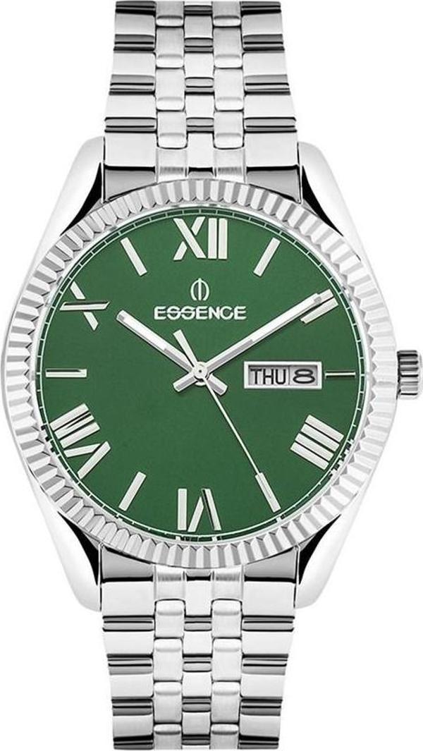 ESSENCE ES6537ME.370 Erkek Kol Saati - Image 1