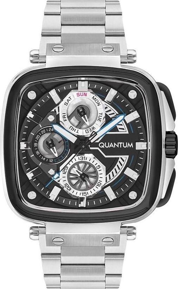 QUANTUM PWG1092.650 Erkek Kol Saati - Image 1
