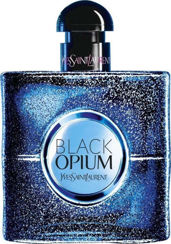 Yves Saint Laurent Black Opium Intense EDP 90 ml Kadın Parfüm - Image 1