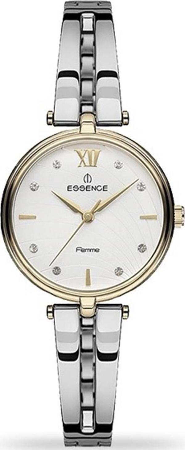 ESSENCE D1070.230 - Image 1