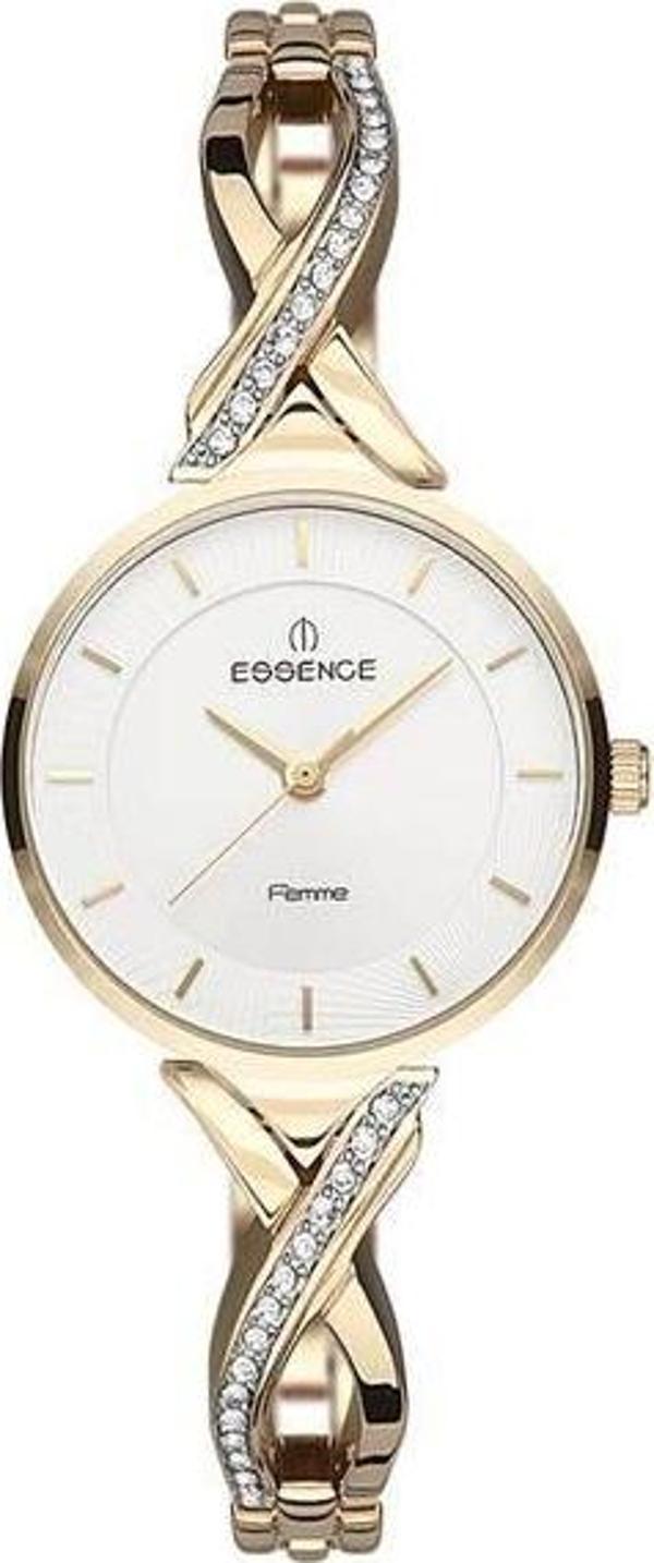 ESSENCE D1110.130 - Image 1