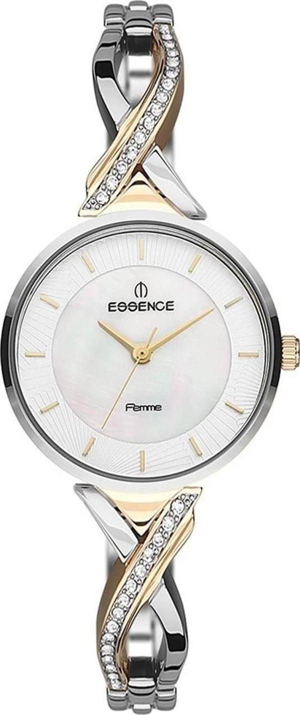 ESSENCE D1110.220 - Image 1