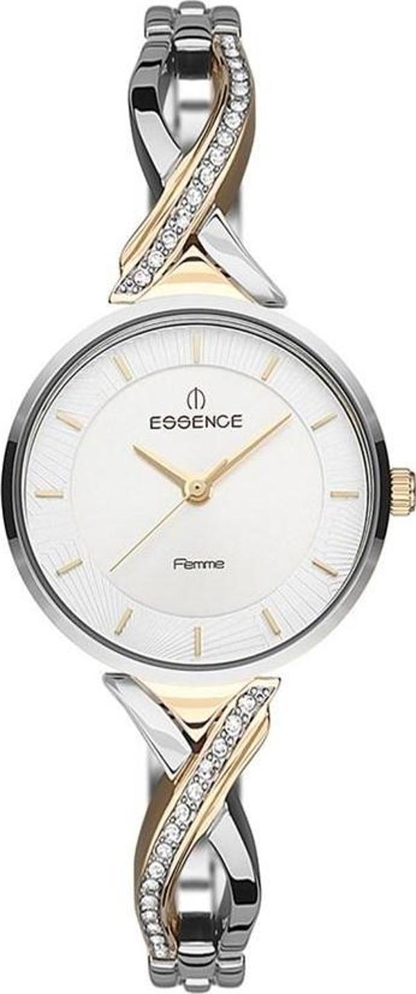 ESSENCE D1110.230 Kadın Kol Saati - Image 1