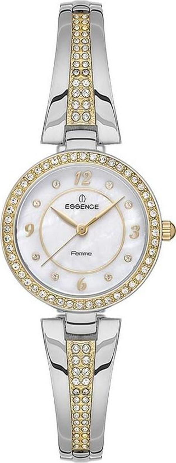 ESSENCE D1136.220 Kadın Kol Saati - Image 1