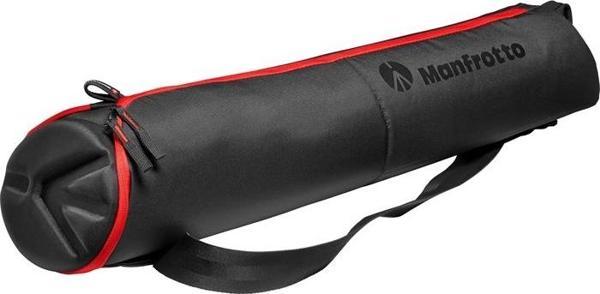 Manfrotto MBAG 75PN 75cm Pedli Tripod Çantası - Image 1