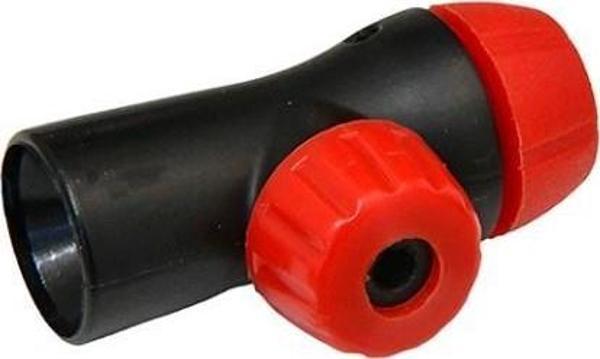Cobra Cyclone C02 Hava Tüpü Regülatörü Tüp İçin Plastik Malzeme  - Image 1